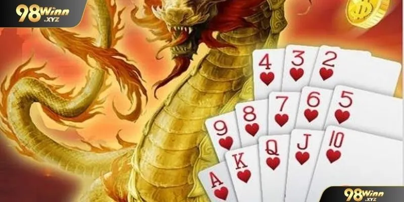 Nắm được lời giải cùng với chiến thuật được chia sẻ giúp bạn nhận thưởng