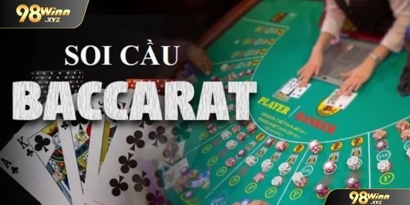 Cân nhắc trong việc lựa chọn ứng dụng soi cầu