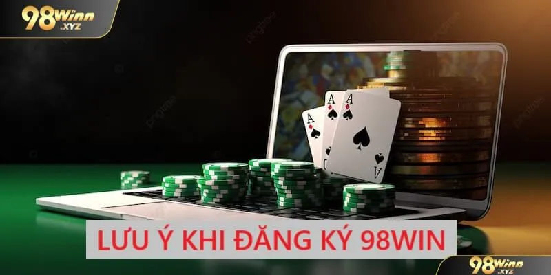 Những điều cần nắm để quá trình diễn ra nhanh gọn