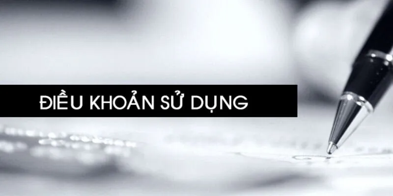 Điều khoản sử dụng tại 98win được nhiều hội viên quan tâm