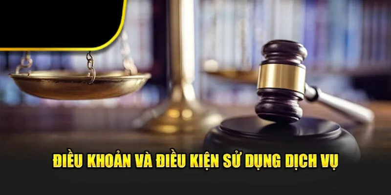 Hội viên sẽ bị ngừng cung cấp dịch vụ trong một số trường hợp cụ thể