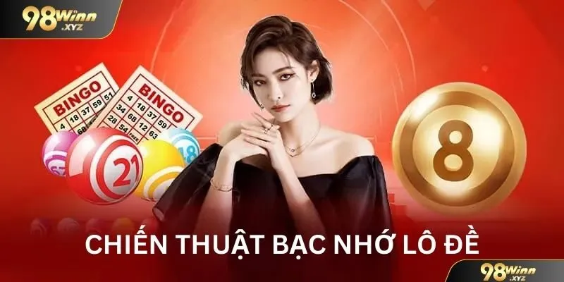 Chiến thuật bạc nhớ để dự đoán XSKT Khánh Hòa