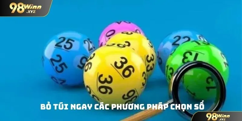 Chiến thuật tìm kiếm số chuẩn theo xu hướng được chia sẻ từ các chuyên gia