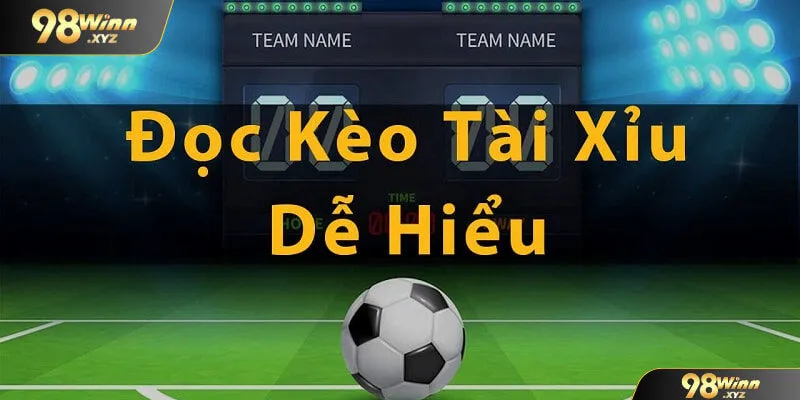 Người chơi có thể lựa chọn dự đoán với nhiều tỷ lệ tài xỉu khác nhau