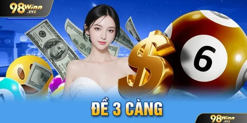 Những loại hình cá cược lô đề có tỷ lệ chiến thắng cực cao cho người tham gia