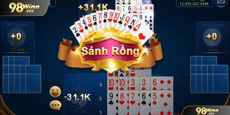 Bạn có thể tăng tỷ lệ có sảnh rồng với các kinh nghiệm trên
