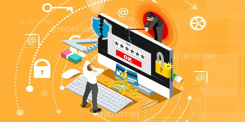 Cập nhật chi tiết thông tin về chính sách riêng tư mới nhất