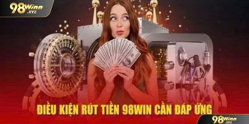 Hội viên cần tuân thủ nghiêm những điều kiện đã đưa ra