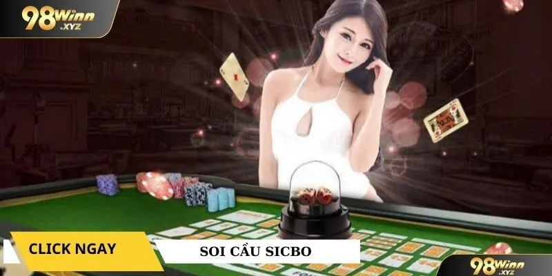 soi cầu sicbo