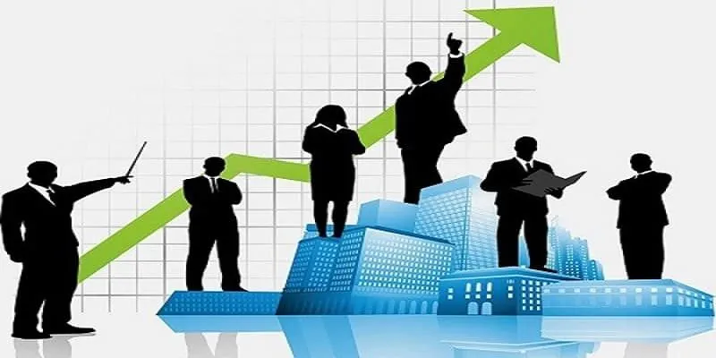 Chiến lược phát triển 98win được Trương Minh Hải Nam vạch ra vô cùng cụ thể